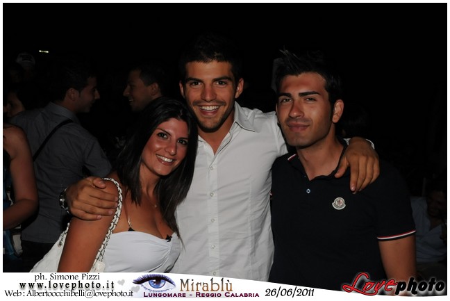 071Lido_Mirablu_Party_LovePhoto_26062011.jpg