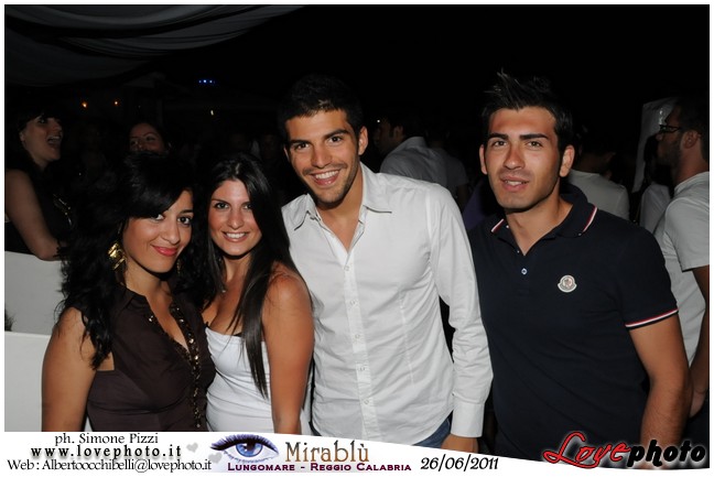 072Lido_Mirablu_Party_LovePhoto_26062011.jpg
