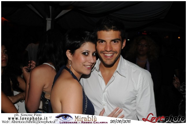 075Lido_Mirablu_Party_LovePhoto_26062011.jpg
