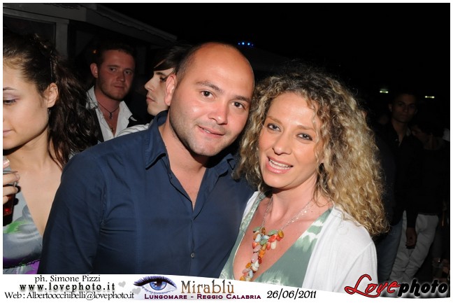 076Lido_Mirablu_Party_LovePhoto_26062011.jpg