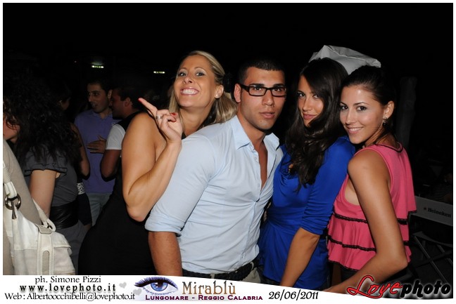081Lido_Mirablu_Party_LovePhoto_26062011.jpg