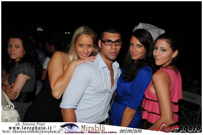 082Lido_Mirablu_Party_LovePhoto_26062011.jpg
