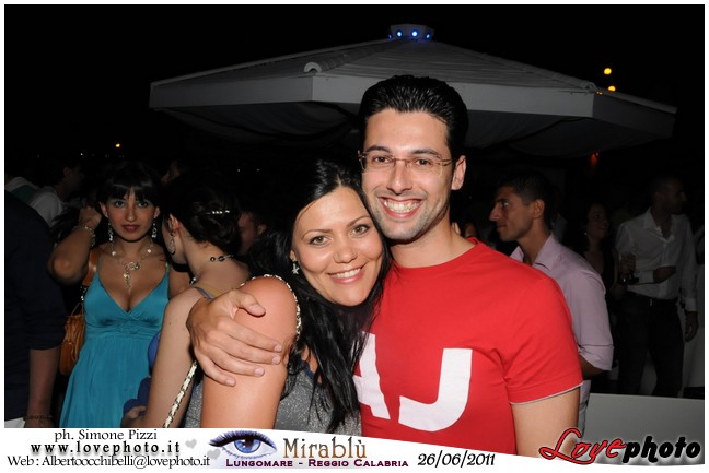 083Lido_Mirablu_Party_LovePhoto_26062011.jpg