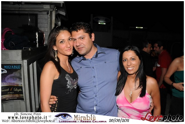 084Lido_Mirablu_Party_LovePhoto_26062011.jpg