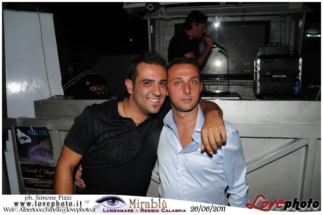 087Lido_Mirablu_Party_LovePhoto_26062011.jpg