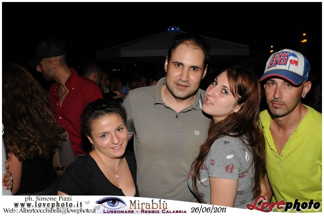 088Lido_Mirablu_Party_LovePhoto_26062011.jpg