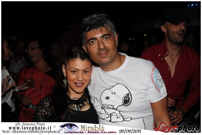 089Lido_Mirablu_Party_LovePhoto_26062011.jpg