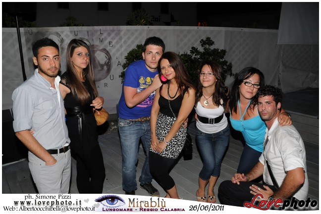 090Lido_Mirablu_Party_LovePhoto_26062011.jpg