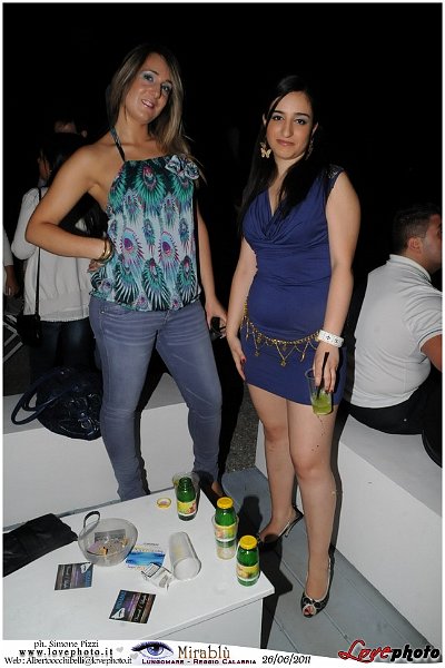 093Lido_Mirablu_Party_LovePhoto_26062011.jpg