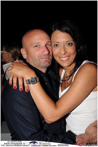 094Lido_Mirablu_Party_LovePhoto_26062011.jpg