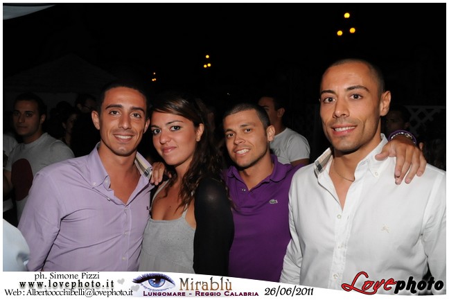 095Lido_Mirablu_Party_LovePhoto_26062011.jpg