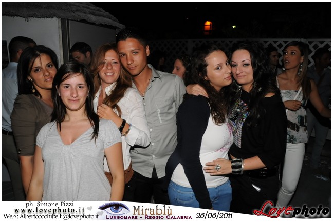 097Lido_Mirablu_Party_LovePhoto_26062011.jpg