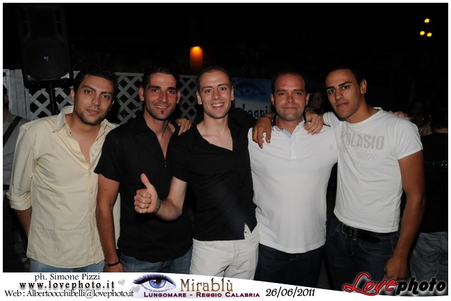 100Lido_Mirablu_Party_LovePhoto_26062011.jpg