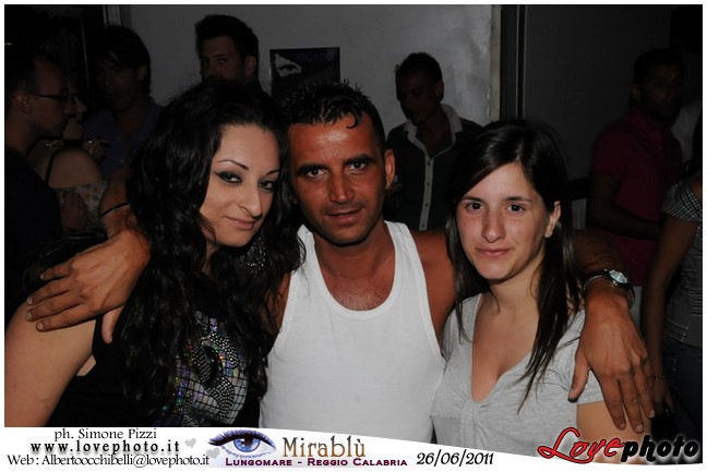 102Lido_Mirablu_Party_LovePhoto_26062011.jpg