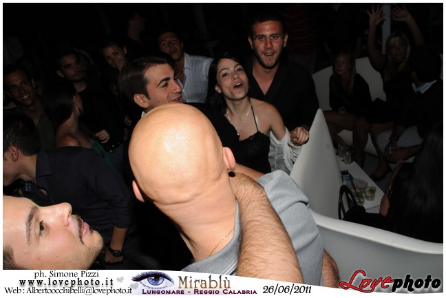 105Lido_Mirablu_Party_LovePhoto_26062011.jpg