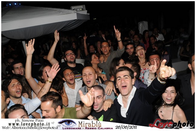 106Lido_Mirablu_Party_LovePhoto_26062011.jpg
