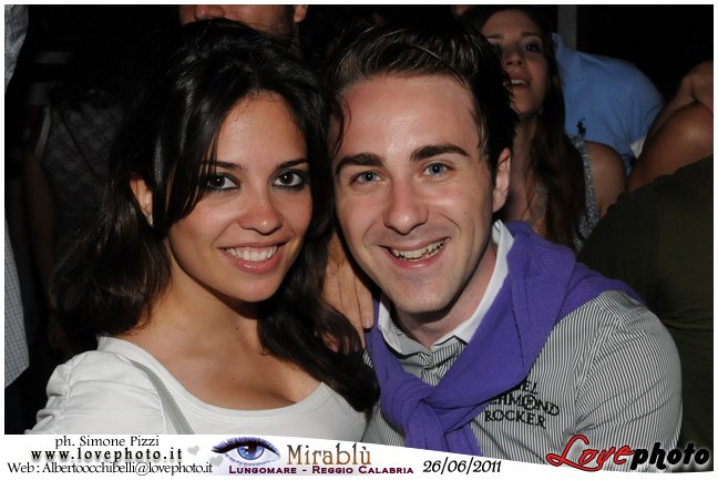 107Lido_Mirablu_Party_LovePhoto_26062011.jpg