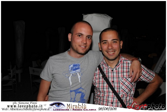 109Lido_Mirablu_Party_LovePhoto_26062011.jpg