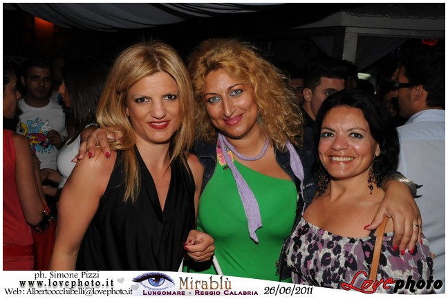 110Lido_Mirablu_Party_LovePhoto_26062011.jpg