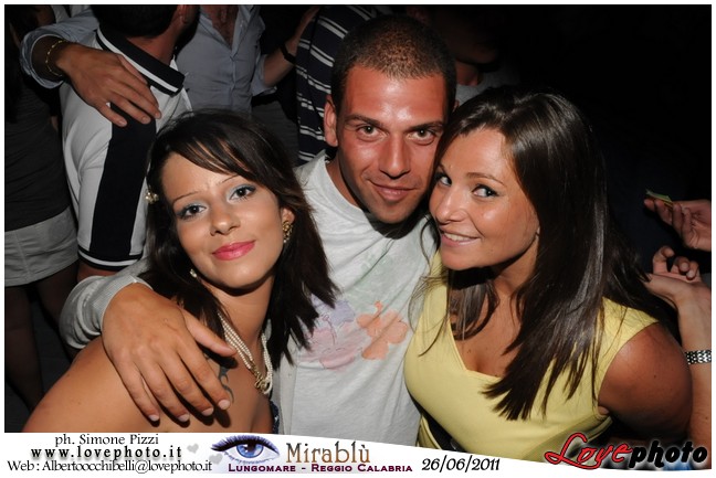 112Lido_Mirablu_Party_LovePhoto_26062011.jpg