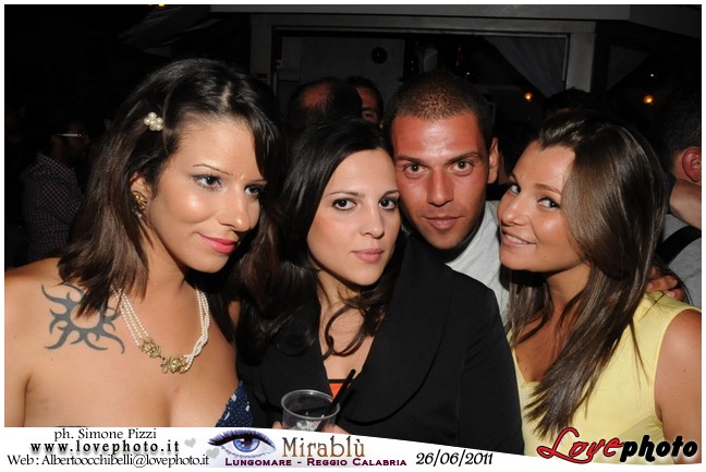 113Lido_Mirablu_Party_LovePhoto_26062011.jpg