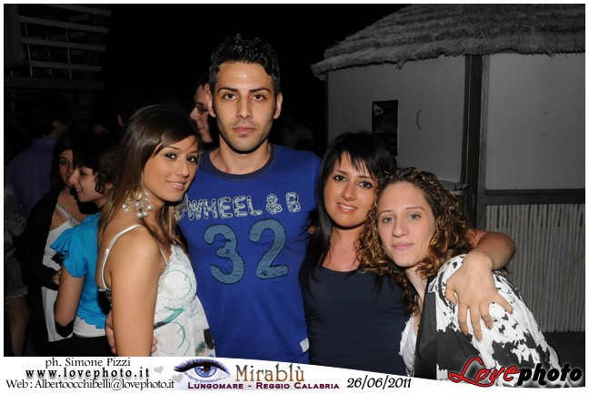 115Lido_Mirablu_Party_LovePhoto_26062011.jpg