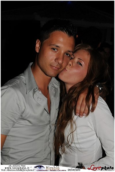 116Lido_Mirablu_Party_LovePhoto_26062011.jpg
