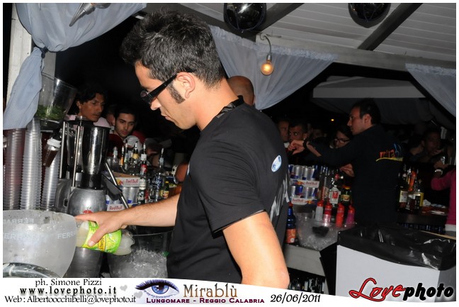 117Lido_Mirablu_Party_LovePhoto_26062011.jpg