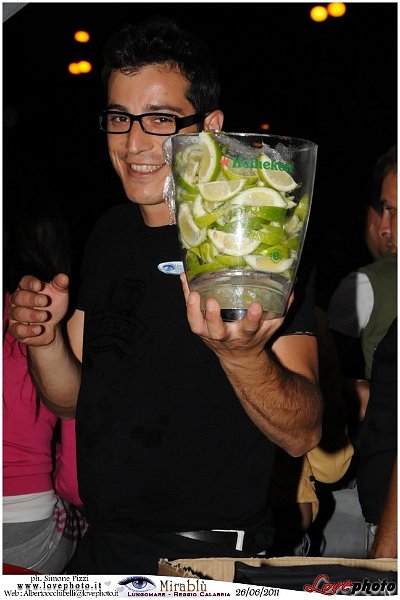 118Lido_Mirablu_Party_LovePhoto_26062011.jpg