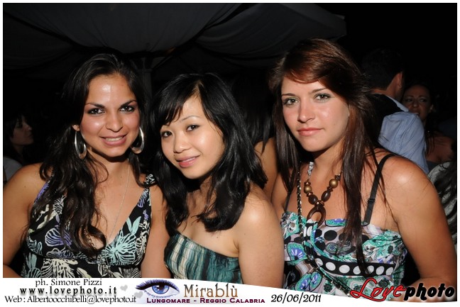 119Lido_Mirablu_Party_LovePhoto_26062011.jpg