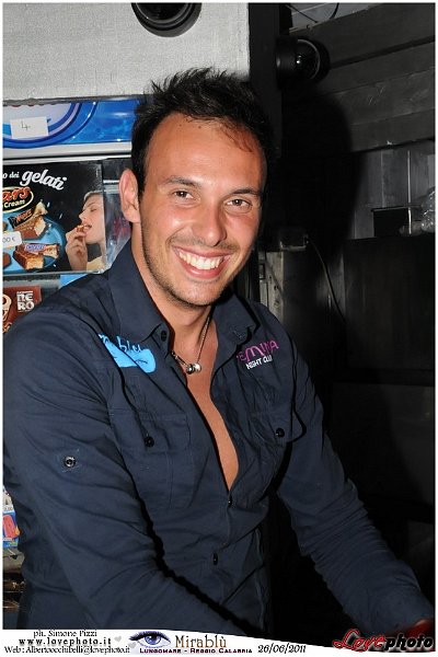 120Lido_Mirablu_Party_LovePhoto_26062011.jpg