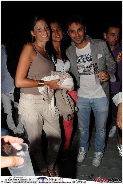 122Lido_Mirablu_Party_LovePhoto_26062011.jpg