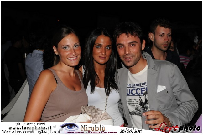 123Lido_Mirablu_Party_LovePhoto_26062011.jpg