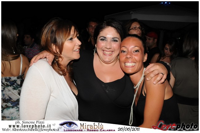 124Lido_Mirablu_Party_LovePhoto_26062011.jpg