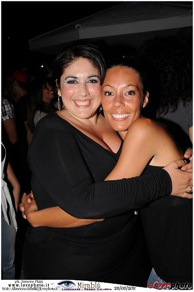 125Lido_Mirablu_Party_LovePhoto_26062011.jpg
