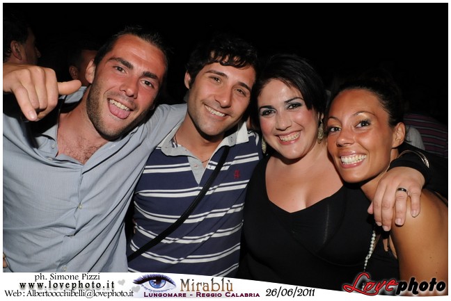 126Lido_Mirablu_Party_LovePhoto_26062011.jpg
