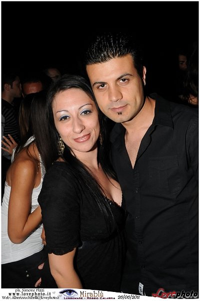 128Lido_Mirablu_Party_LovePhoto_26062011.jpg