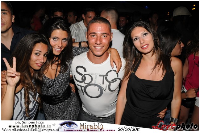129Lido_Mirablu_Party_LovePhoto_26062011.jpg
