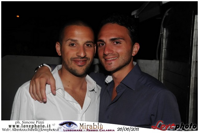 130Lido_Mirablu_Party_LovePhoto_26062011.jpg