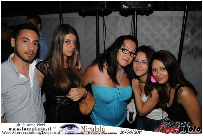 132Lido_Mirablu_Party_LovePhoto_26062011.jpg