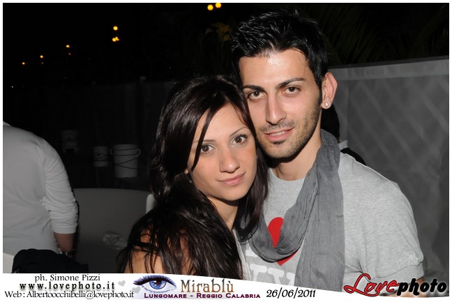 133Lido_Mirablu_Party_LovePhoto_26062011.jpg