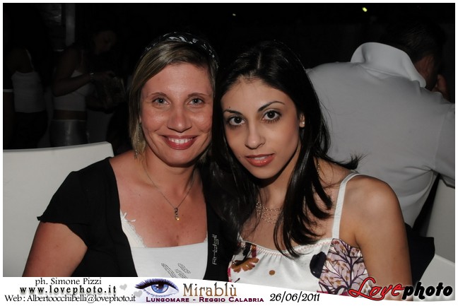 134Lido_Mirablu_Party_LovePhoto_26062011.jpg