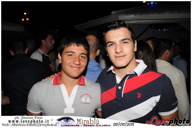 135Lido_Mirablu_Party_LovePhoto_26062011.jpg