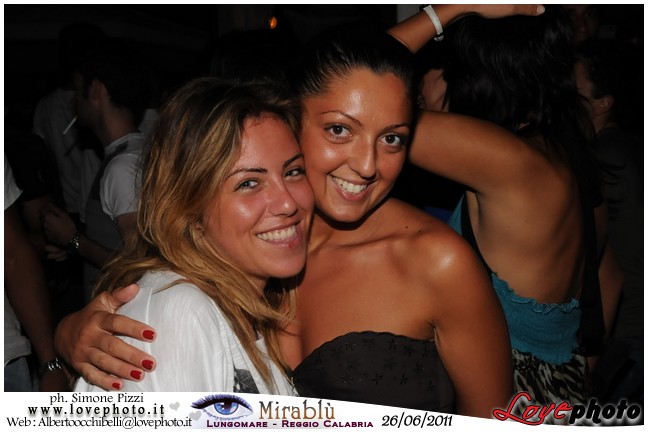 136Lido_Mirablu_Party_LovePhoto_26062011.jpg