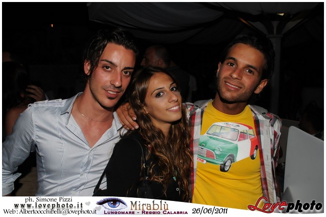 137Lido_Mirablu_Party_LovePhoto_26062011.jpg