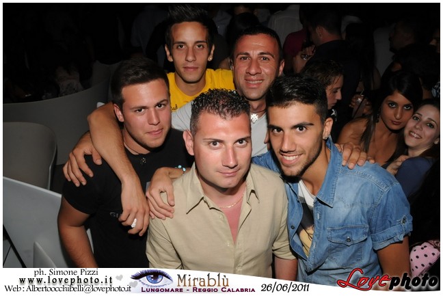 139Lido_Mirablu_Party_LovePhoto_26062011.jpg