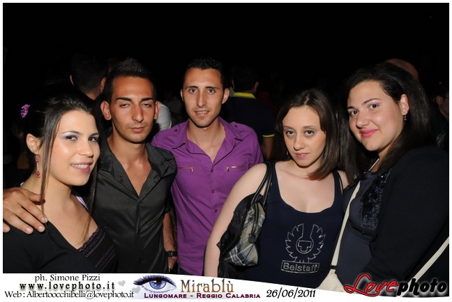 140Lido_Mirablu_Party_LovePhoto_26062011.jpg