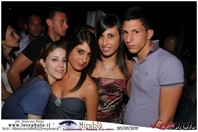 141Lido_Mirablu_Party_LovePhoto_26062011.jpg