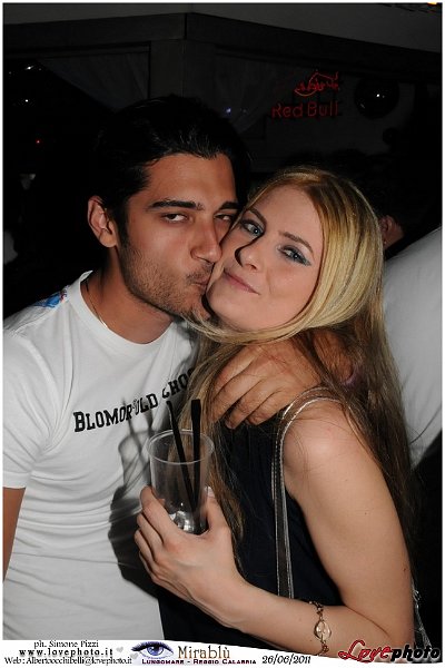 143Lido_Mirablu_Party_LovePhoto_26062011.jpg