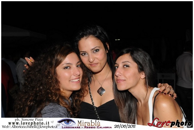 144Lido_Mirablu_Party_LovePhoto_26062011.jpg